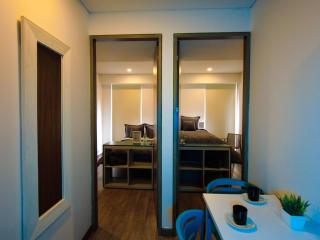 Cozy and centrally located flat near Monserrate - 11003 - Bogotá - 6