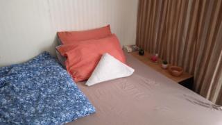 Studio fain - Bucharest - 1