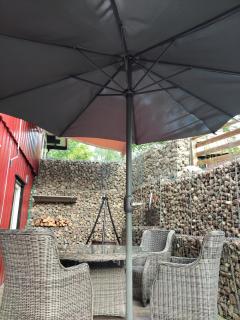 Grill house - 3
