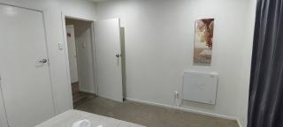 Modern 2BR in Rotorua’s Geothermal Wonderland - Rotorua - 7