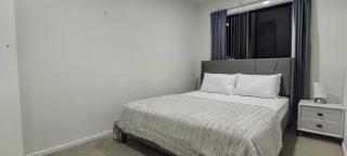Modern 2BR in Rotorua’s Geothermal Wonderland - Rotorua - 4