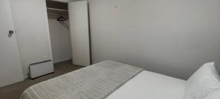 Modern 2BR in Rotorua’s Geothermal Wonderland - Rotorua - 2