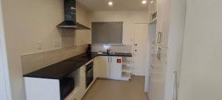 Modern 2BR in Rotorua’s Geothermal Wonderland - Rotorua - 1