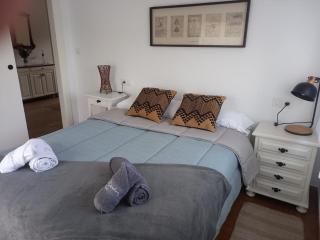 Apartamentos Rovi - La Coruña - 1