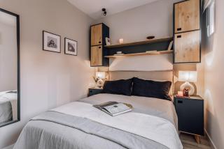 Anaq - 1 bedroom in Vallehermoso - 7