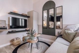 Anaq - 1 bedroom in Vallehermoso - 3