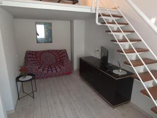 Appartamento a Cagliari - 3