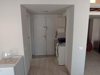 Appartamento a Cagliari - 1