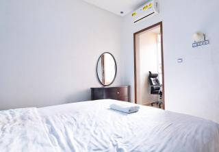 Chic Agadir Condo Fast internet - Agadir - 7