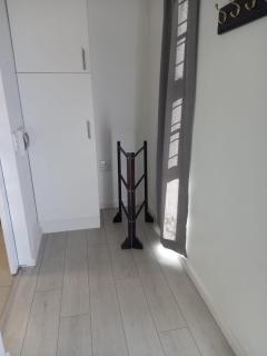 2 on Fifth Avenue - Botrivier - 6