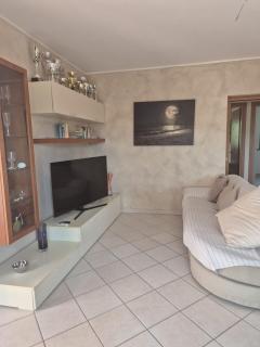 Casa Niki e Sole - 9