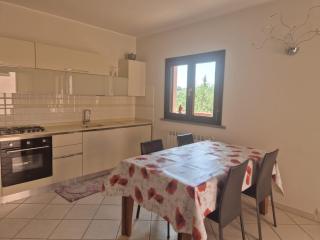 Casa Niki e Sole - 8
