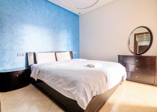 Chic Agadir Condo Fast internet - Agadir - 9