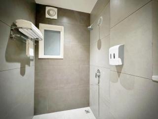 Asar Connaught Place by Orion Hotels - Neu-Delhi - 4
