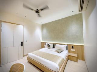 Asar Connaught Place by Orion Hotels - Neu-Delhi - 1