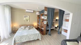 Appartement Le Letchi Saint Gilles Boucan Canot 300 m de la plage - 3