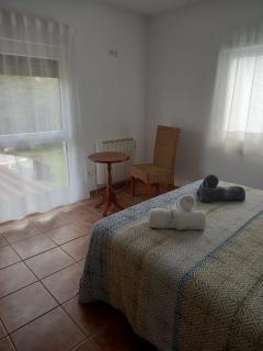 Apartamentos Rovi - La Coruña - 3
