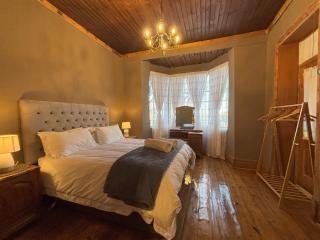 Heartstone's Rest House - Fouriesburg - 8