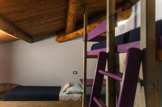 Collina Blu - Orvieto - 9