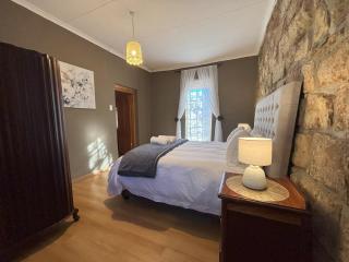 Heartstone's Rest House - Fouriesburg - 3