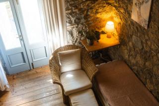 Collina Blu - Orvieto - 7