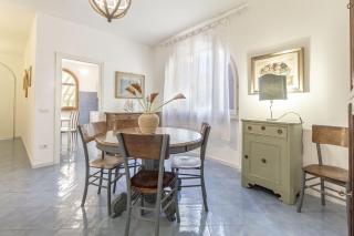 Nura's - Villa Verde Guest House - Alghero - 4