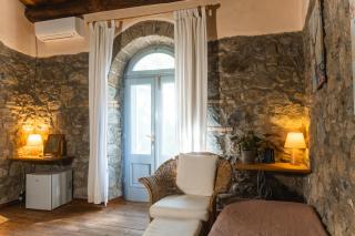 Collina Blu - Orvieto - 5
