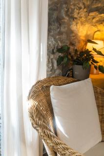 Collina Blu - Orvieto - 3