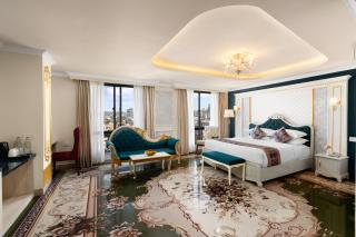 G Ramayana - Kathmandu - 0