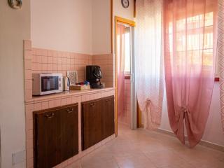 Casa Melina - Palermo - 9