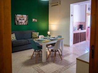 Casa Melina - Palermo - 7
