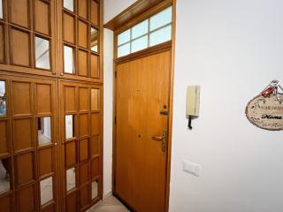 Casa Melina - Palermo - 3