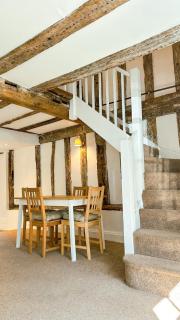 One Threadneedle Street, Dedham - Dedham - 6