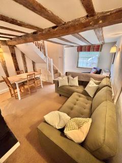 One Threadneedle Street, Dedham - Dedham - 4