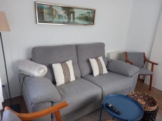 Apartamentos Rovi - La Coruña - 6