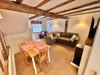 One Threadneedle Street, Dedham - Dedham - 2