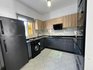 Villa Fathi - 2