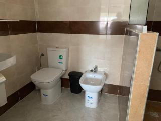 Charming, centrally located apartment in Tetuan - Tetuão - 5