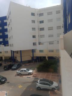 Apprtma ifrane sidi youessf - Agadir - 8