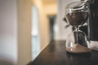 Apartment für bis zu 7 Gäste ideal für Monteure, Teams und Familien - 7