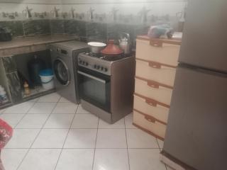Apprtma ifrane sidi youessf - Agadir - 1