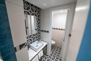 Bahar Boutique Hotel - Thessaloniki - 9