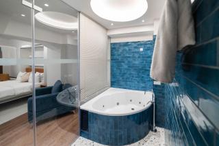 Bahar Boutique Hotel - Thessaloniki - 8