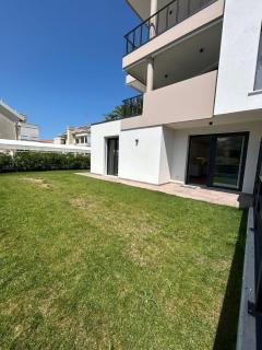 Apartament Drago Center - Lido di Jesolo - 2