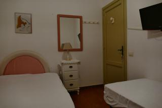 Casa Nostos - Alghero - 3