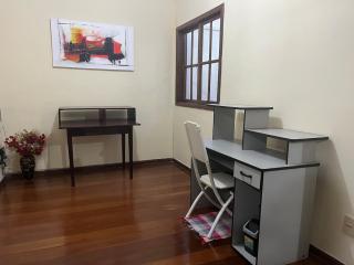 Casa completa em São João del-Rei - 7