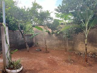 Casa completa em São João del-Rei - 4