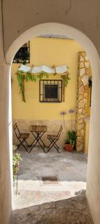 La Salitella - Terracina - 0