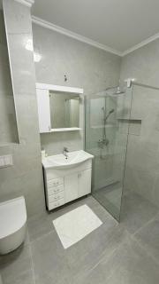 Apartman Said - Ivišovo Greblje - 4