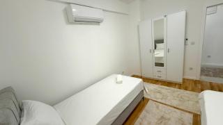 Apartman Said - 2